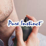 Pure instinct