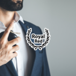 Royal Red