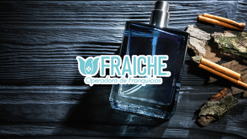 Feromonas Fraiche