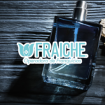 Feromonas Fraiche